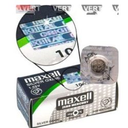 Batteria 394 Maxell