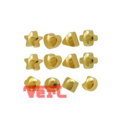 R513 Forme Assortite Preorecchino