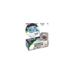Batteria 395 Maxell