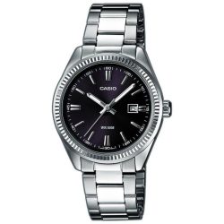 Orologio Casio LTP-1302D-1A1