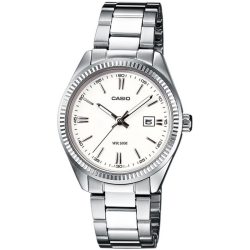 Orologio Casio LTP-1302D-7A1