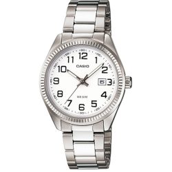 Orologio Casio LTP-1302D-7B
