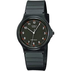 Orologio Casio MQ-24-1B