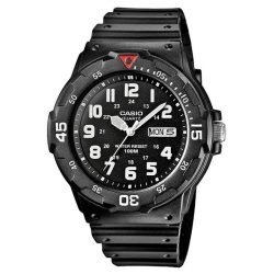 Orologio Casio MRW-200H-1B