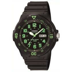 Orologio Casio MRW-200H-3B