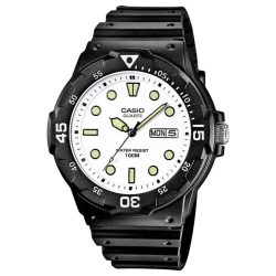 Orologio Casio MRW-200H-7E