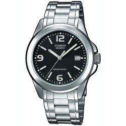 Orologio Casio MTP-1259PD-1A