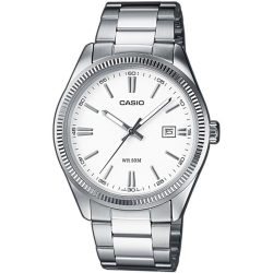 Orologio Casio MTP-1302D-7A1