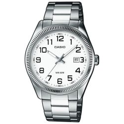 Orologio Casio MTP-1302D-7B