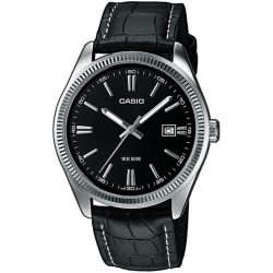 Orologio Casio MTP-1302L-1A