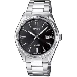 Orologio Casio MTP-1302PD-1A1