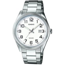 Orologio Casio MTP-1302PD-7B