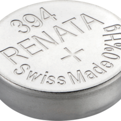 Batteria pila Renata 394 SR936SW