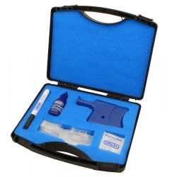 caflon-safetec-ear-piercing-kit-pre-orecchini