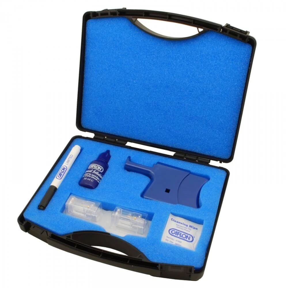 caflon-safetec-ear-piercing-kit-pre-orecchini