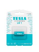 Batterie Micro Stilo Tesla (Blister da 1 pz)