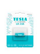 Batterie Bottone Tesla (Blister da 1 pz)
